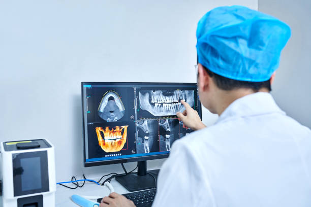 Best Emergency Dental Care for Sports Injuries in Estancia, NM