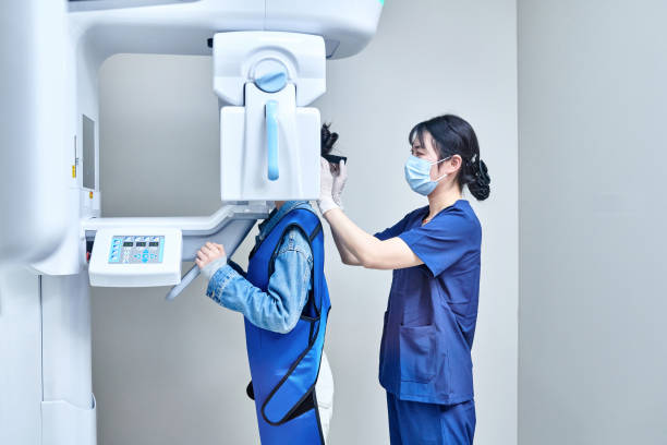 Best 24-Hour Emergency Dental Care in Estancia, NM