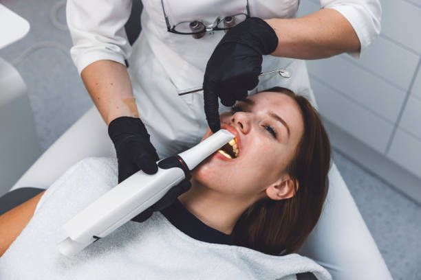 Best Emergency Cosmetic Dentistry (e.g., broken veneers) in Estancia, NM